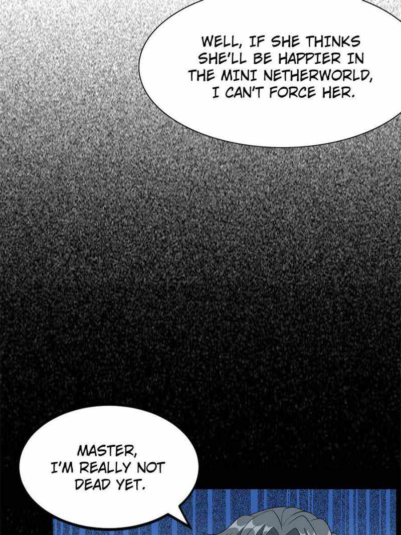 The First Sword Of Earth Chapter 154 57